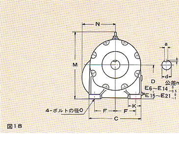 M[h[^O`@\@jbgTCYE6`E21