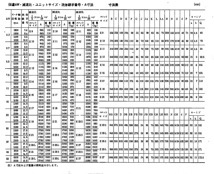 nChtbNX@EF-H`ǐpj